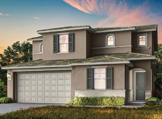 8046 Waterfall Ln, Vallejo, CA 94591