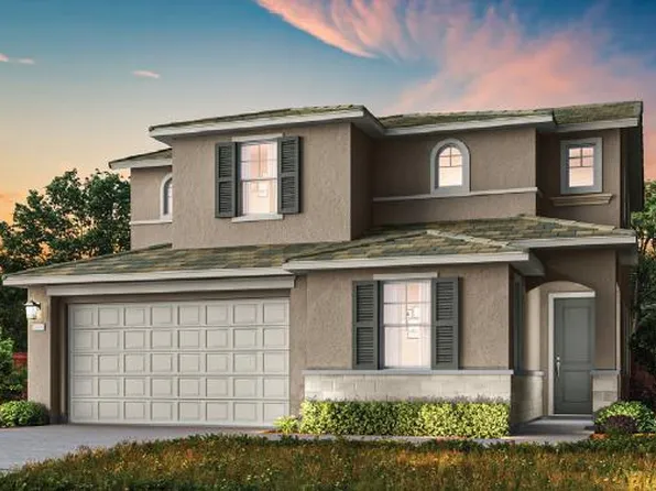 8046 Waterfall Ln, Vallejo, CA 94591
