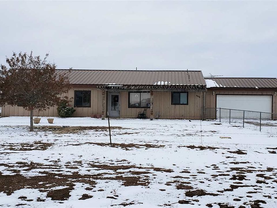 1st image of 6276 Old Clovis Hwy
