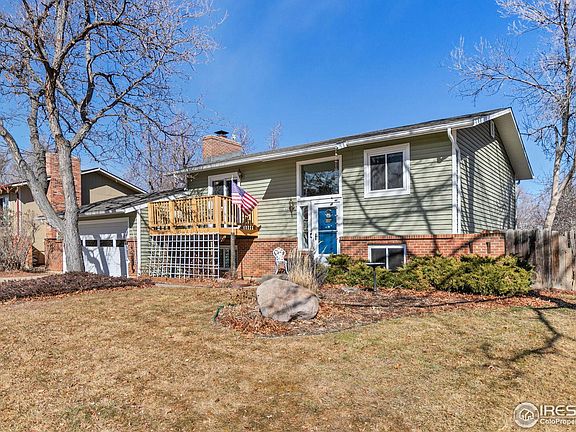 2nd image of 1631 Centaur Cir