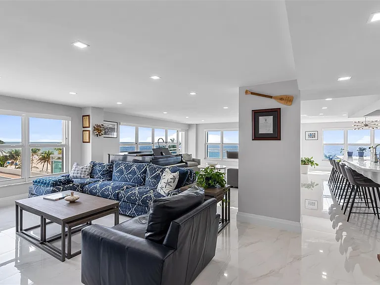 3900 Galt Ocean Dr #317 — Photo 19