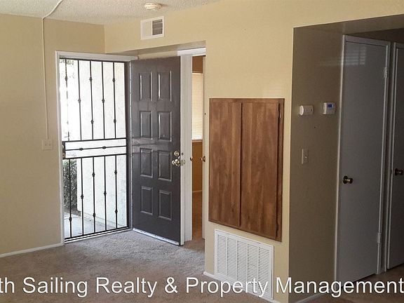 3rd image of 108 La Contera Ct Unit 119