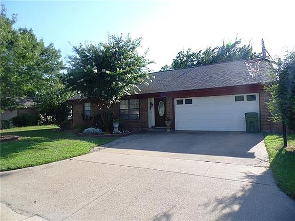 4th image of 2608 N Casa Blanca Ct