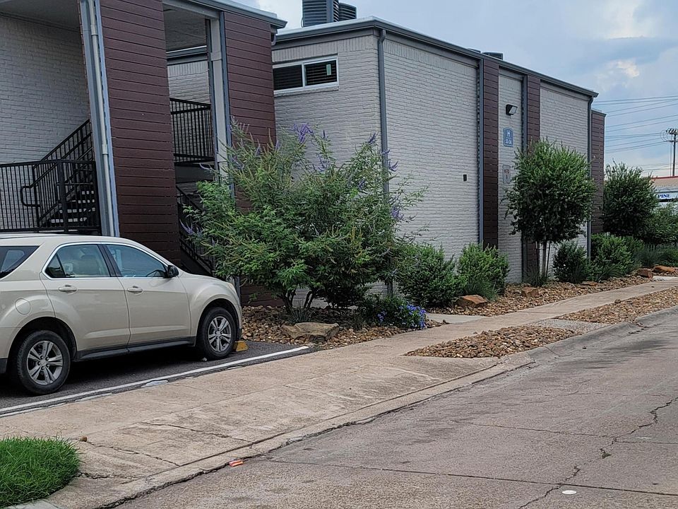 Bellfort Park 4135 W Bellfort St Houston TX Zillow