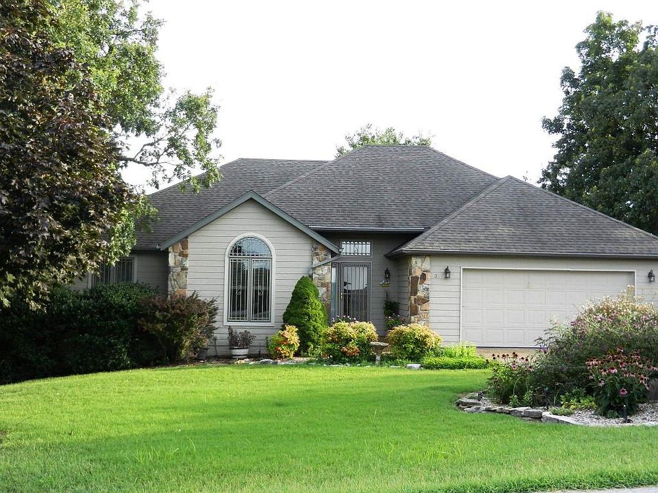 1st image of 37 Irish Hills Blvd