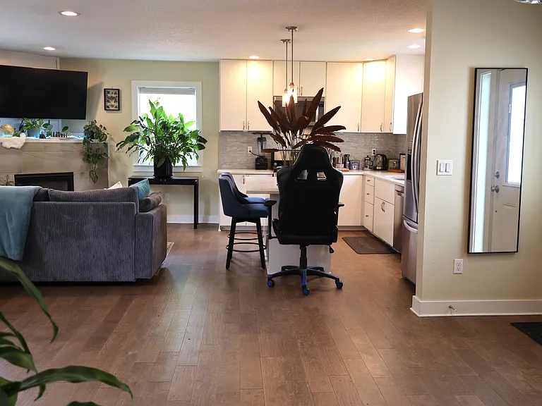 712 SE 42nd Ave — Photo 42