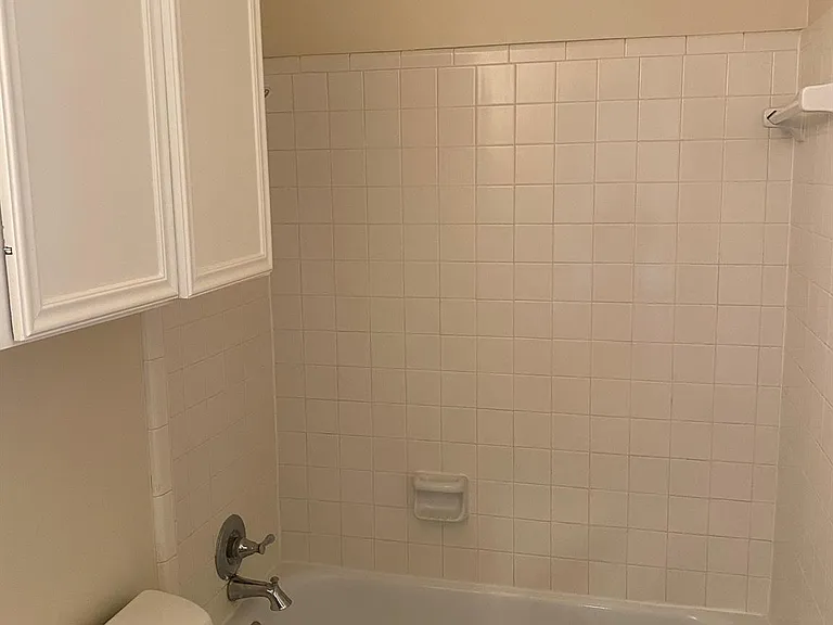 24 Chapparal Ct — Photo 15