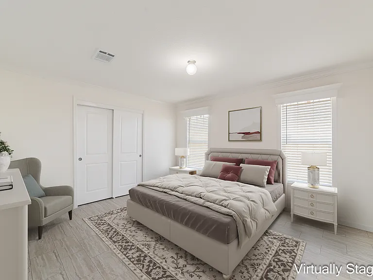 Water Oak Country Club Estates — Photo 77