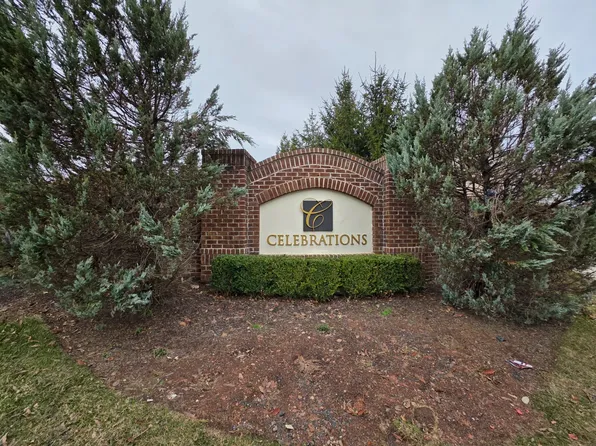 631 Strassle Way, South Plainfield, NJ 07080