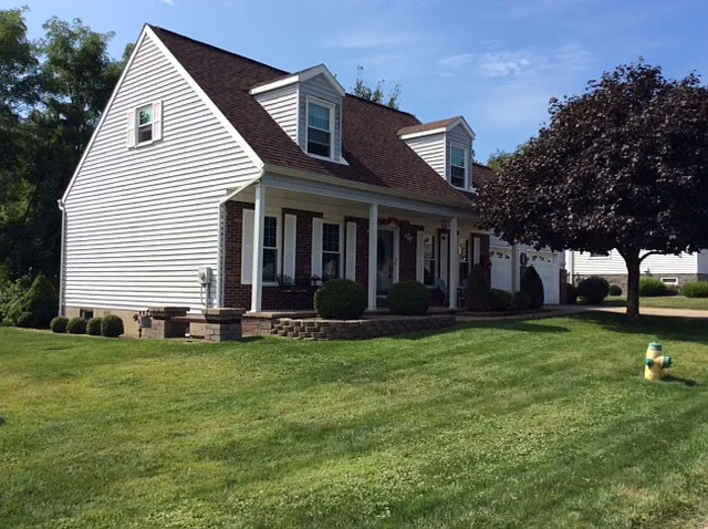 119 Westgate Dr photo 1