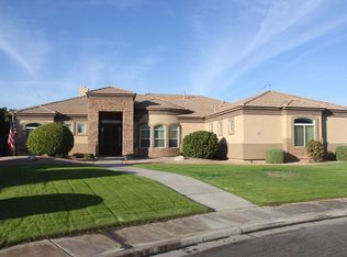 3114 E Gary St, Mesa, AZ 85213