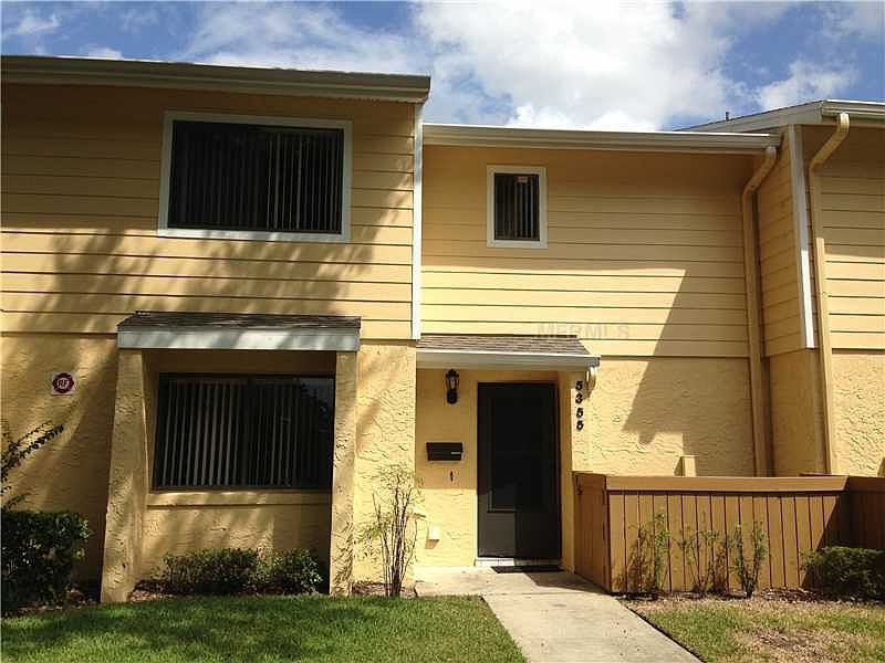 1st image of 5355 Emerald Isle Dr #1018