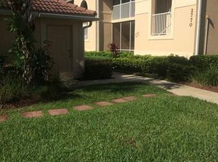 2770 Cypress Trace Cir APT 2427, Naples, FL 34119
