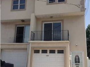 194 Roma Ave, Staten Island, NY 10306