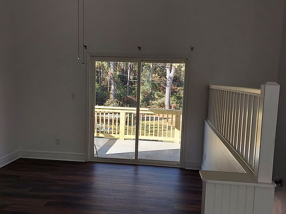 4th image of 110 Jayhue Dr