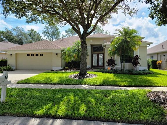 3rd image of 18117 Heron Walk Dr