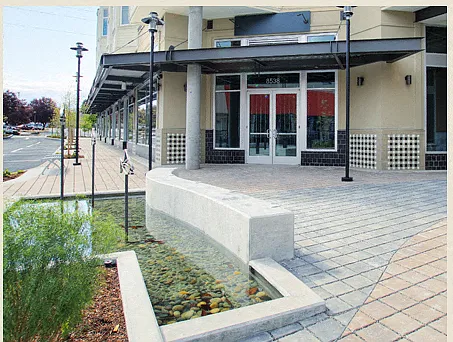 MCD Property — Photo 4
