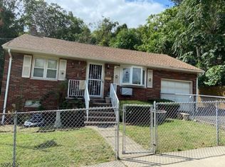 218 Westervelt Ave, Hawthorne, NJ 07506