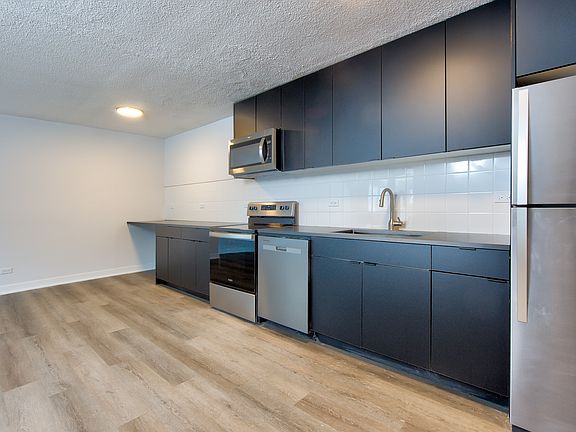 5th image of 922 North Blvd APT 304