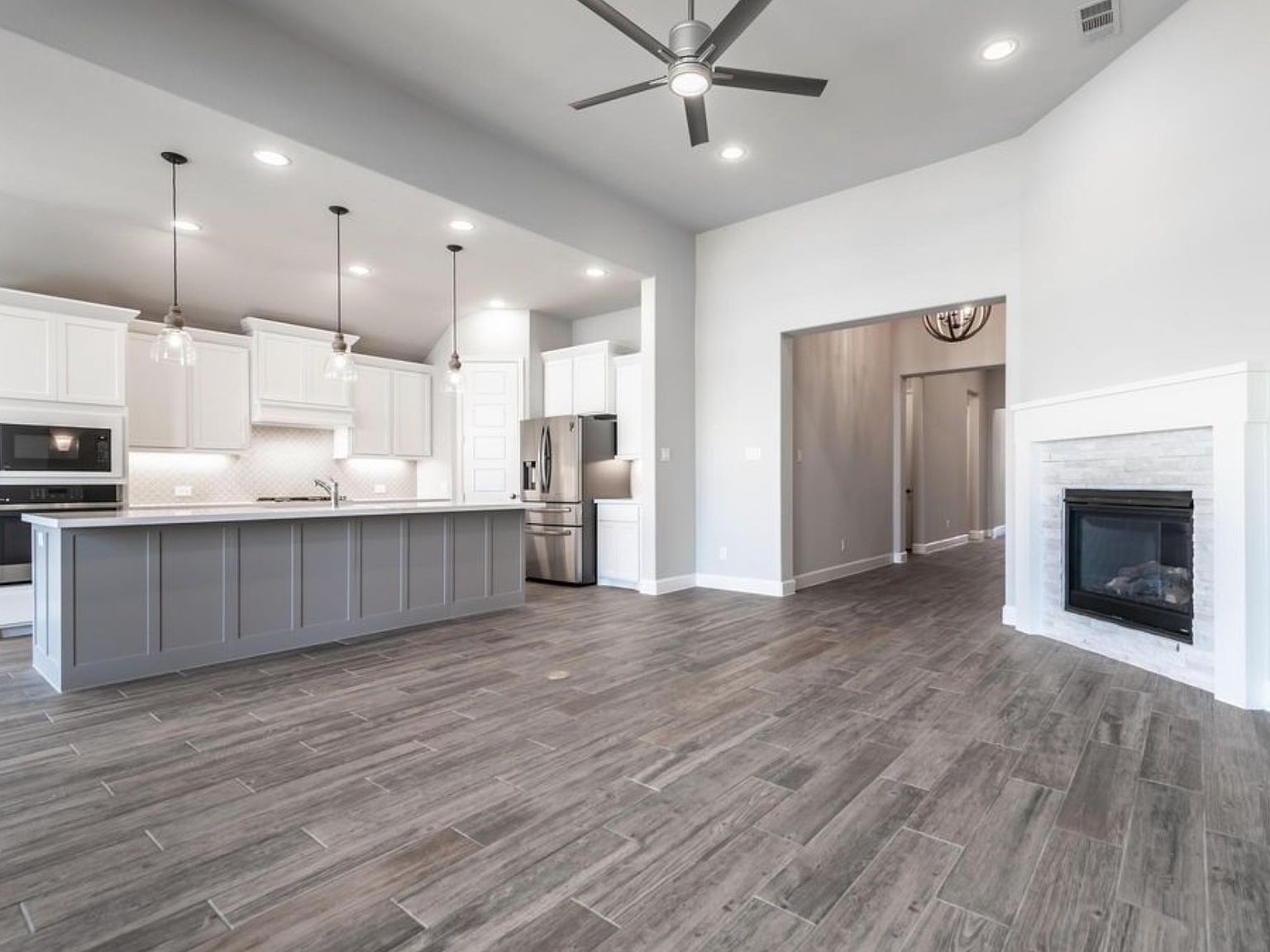 2933 Saltwood Ct, Celina, TX 75009 | Zillow