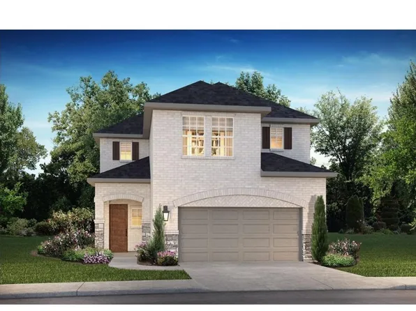 4042 Colony Ln, Missouri City, TX 77459