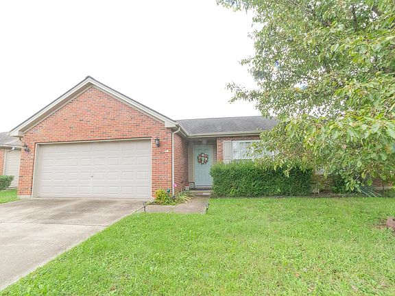2nd image of 3313 Oaklyn Dr
