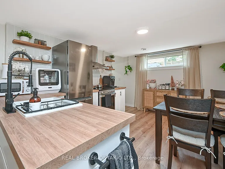 840 Macodrum Dr #LOWER — Photo 9
