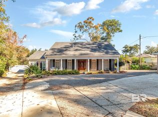 2828C Grant St, Mobile, AL 36606