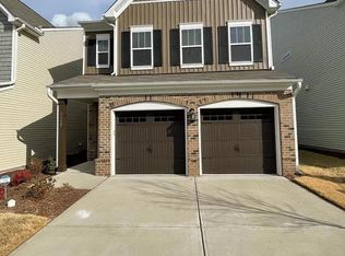 1112 Excite Ave, Morrisville, NC 27560