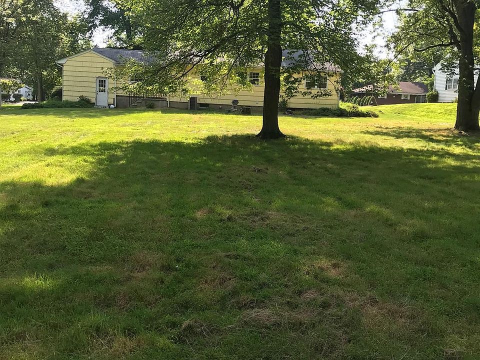 486 Plainfield Rd, Edison, NJ 08820 Zillow