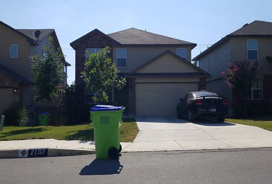 1st image of 2107 Emerald Edge