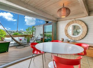 236 Del Gado Rd, San Clemente, CA 92672