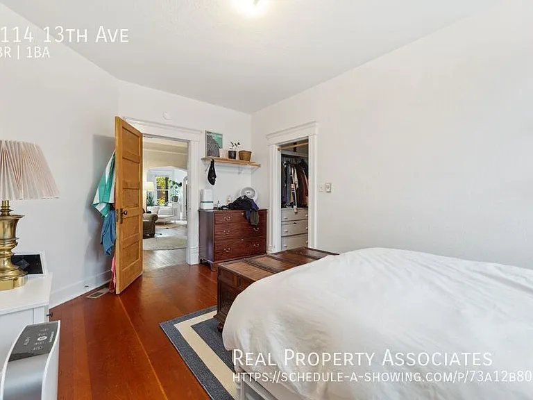 1114 13th Ave — Photo 5