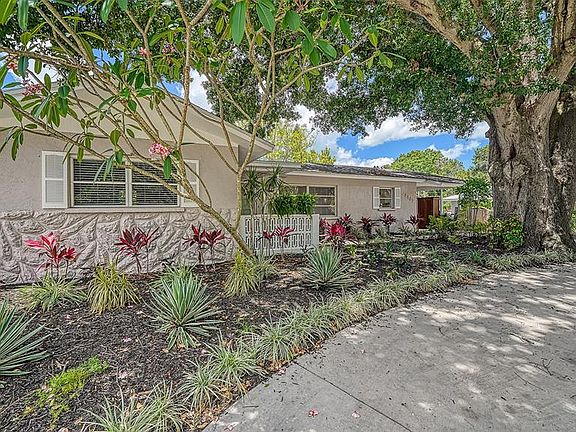 2nd image of 2482 Wisteria St #2482