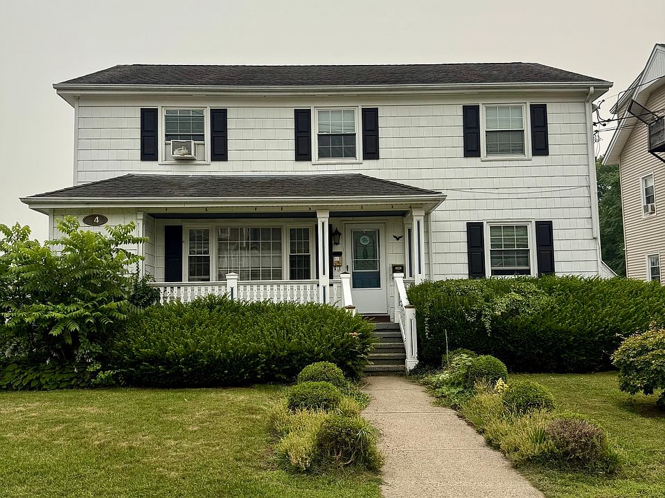 1st image of 14 Cleveland Street