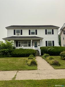 14 Cleveland Street, Danbury, CT, 06810