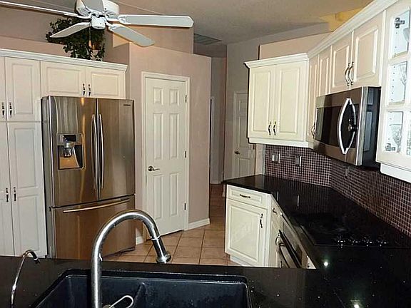 5th image of 3624 Bellington Dr
