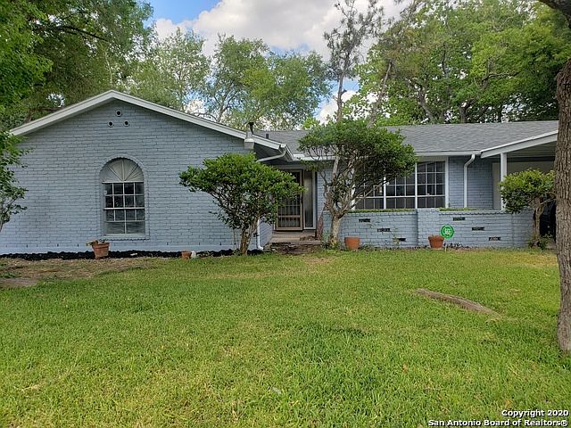 1st image of 8511 Glen Ct