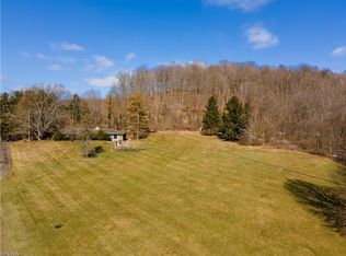 3569 State Route 39 NE, New Philadelphia, OH 44663