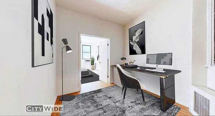 Rented by City Wide Apartments | media 3