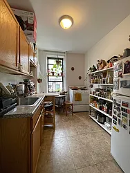 Rented by A D Shaye Realty Group 