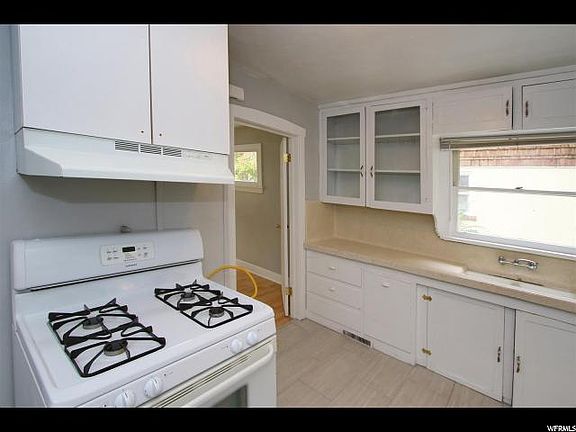 4th image of 148 E Herbert Ave