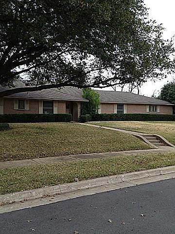 1st image of 4320 Reaumur Dr