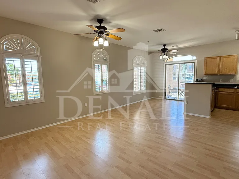 2024 S Baldwin #114 — Photo 4