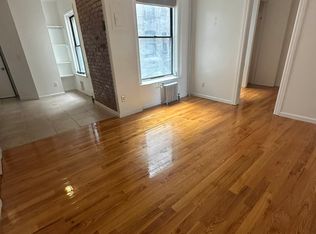 356 S 1st St APT 3, Brooklyn, NY 11211