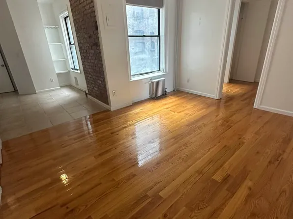 364 South First Street image 1 of 6