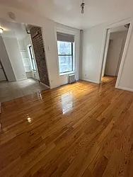 364 South First Street, #17