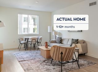 34 Union Sq FLOOR 2-ID1904, Union City, CA 94587