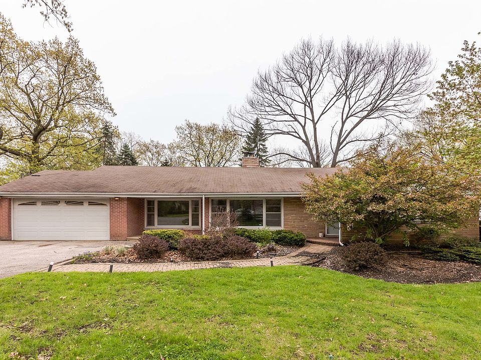 1st image of 2085 Linden Ln