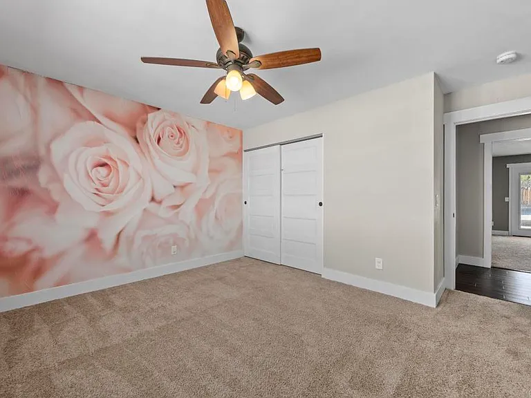 73853 Playa Vista Dr — Photo 25